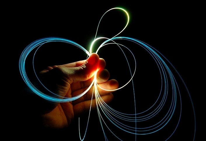 fiber_optics_720 small